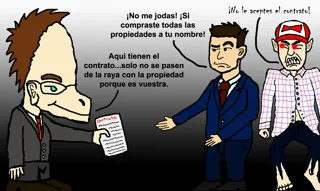 post 670584
