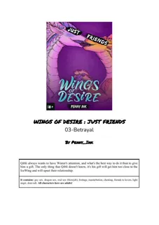 PDF preview for post 670706