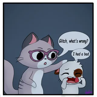 post 670879