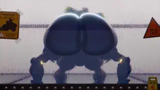 video preview for post 670888