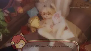 video preview for post 670963