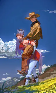 post 67290
