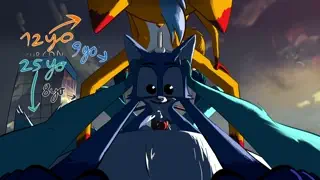 video preview for post 673816