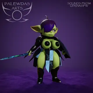 video preview for post 676215