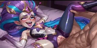 video preview for post 676626