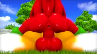 video preview for post 677019