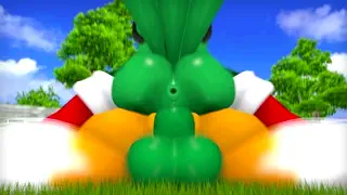video preview for post 677025