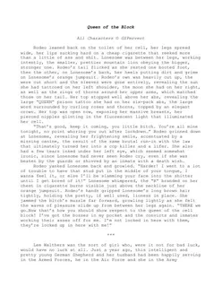 PDF preview for post 678283