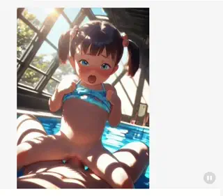 video preview for post 678545