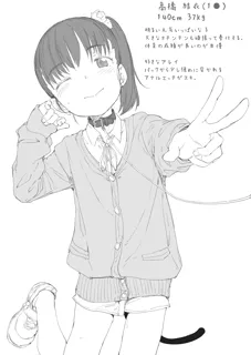 post 679221