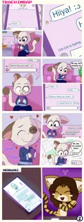 post 67941