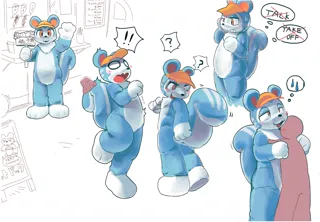 post 679694