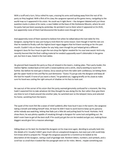 PDF preview for post 680364