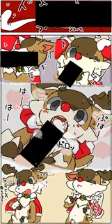 post 68061