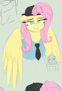 post 68065
