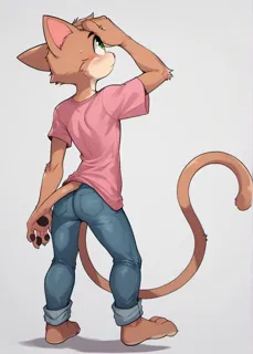 post 681208