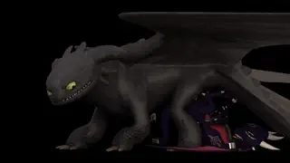 video preview for post 682411