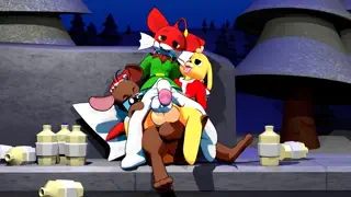 video preview for post 682894