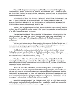 PDF preview for post 684038