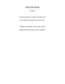 PDF preview for post 685345