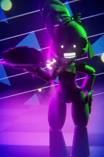 video preview for post 68567