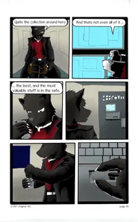 post 68693