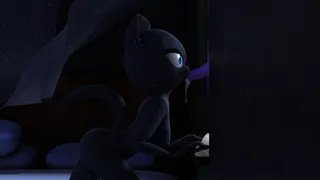 post 687218