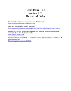 PDF preview for post 687578