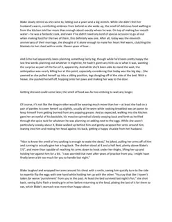 PDF preview for post 688517