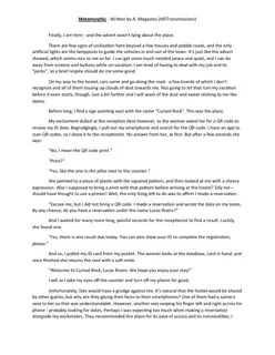 PDF preview for post 688539
