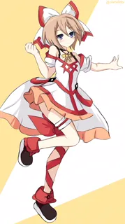 post 690226