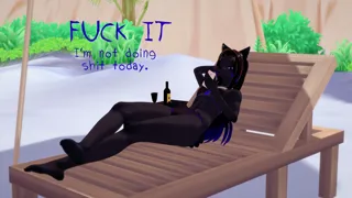 post 690726
