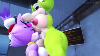 video preview for post 690785