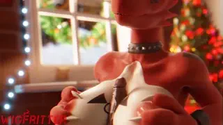 video preview for post 69094