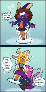 post 691015