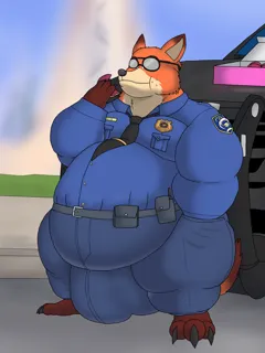 post 69133