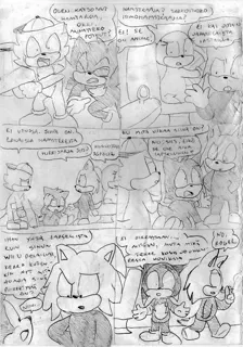 post 691676