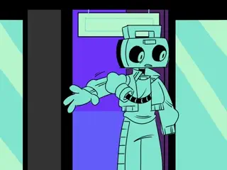 video preview for post 69170