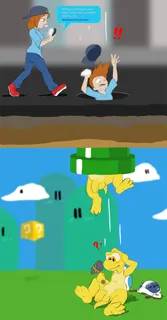 post 691757