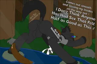 post 69195