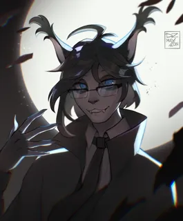 post 69205