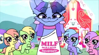 post 69240