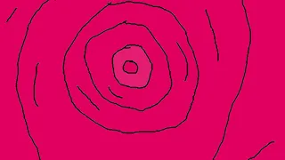 post 692600
