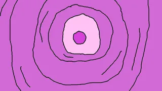 post 692607