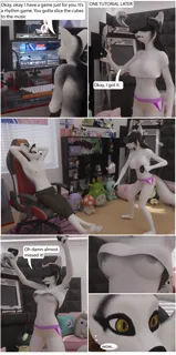 post 692631