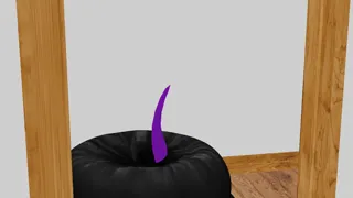 post 692671