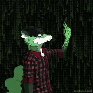 post 693000