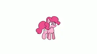 video preview for post 69310