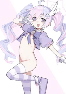 post 693265