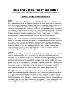 PDF preview for post 693300